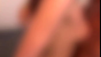 She fucks his cock so good that he rewards her with a monster load of jizz to her mouth