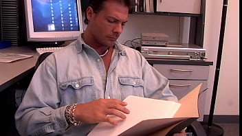 She fucks his cock so good that he rewards her with a monster load of jizz to her mouth