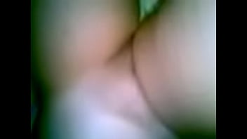 Fucking with my girlfriend