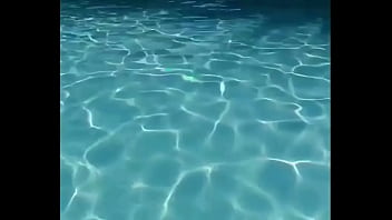 Full me baby s yinyleononly #videoviral #girl #bigassmoms #americanriveriaorchard #golddi