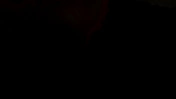 Fucked a cute girl in pink stockings in the ass hard anal