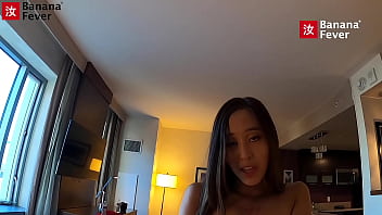 Asian guy fuck asian girl asian sex chinese tall guy skinny filipina bananafever full video