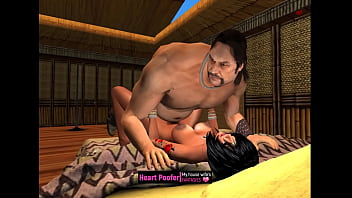 Cogìa como principe