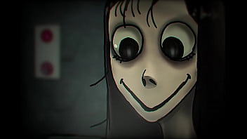 Animated rule 34 porn