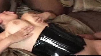 Cum slut fuck blowjob and facials 29