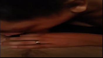 Amateur Suck Interracial thumbnail