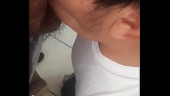 Me La Chupan En La Casa De Mi Suegra Cuando No Está thumbnail