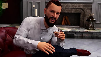 Being a dik 279 chick route