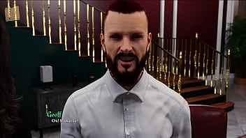 Being a dik 279 chick route