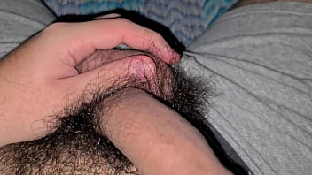 Verga En La Mañana 7w7 Visita Mi Perfil thumbnail