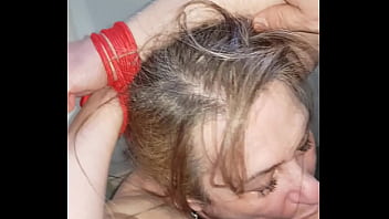 2023 03 31 esclave f exhib et pipe