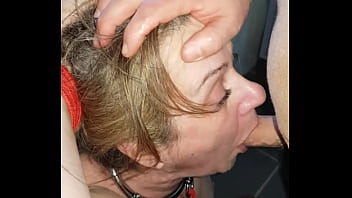 2023 03 31 esclave f exhib et pipe