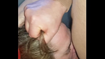 2023 03 31 Esclave F Exhib Et Pipe thumbnail