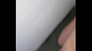 2023 03 31 esclave f exhib et pipe