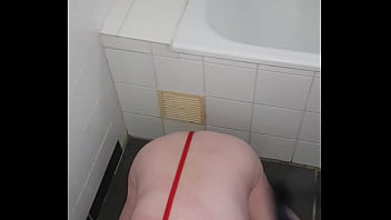 2023 03 31 esclave f exhib et pipe