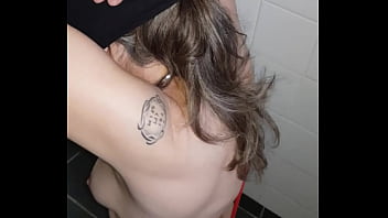 2023 03 31 esclave f exhib et pipe