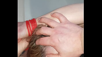 2023 03 31 esclave f exhib et pipe