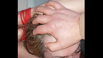 2023 03 31 esclave f exhib et pipe