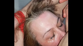 2023 03 31 esclave f exhib et pipe