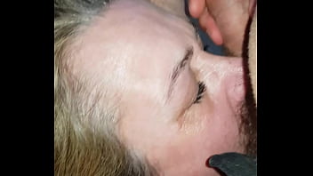 2023 03 31 esclave f exhib et pipe