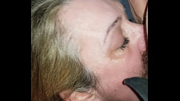 2023 03 31 esclave f exhib et pipe