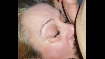 2023 03 31 esclave f exhib et pipe