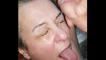 2023 03 31 esclave f exhib et pipe