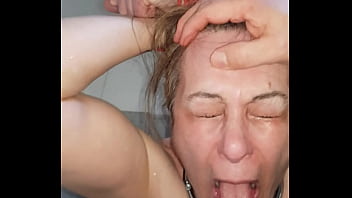 2023 03 31 esclave f exhib et pipe