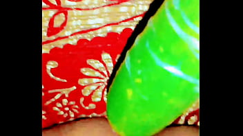 Analangels wow omg cute sweet little anal destroyed