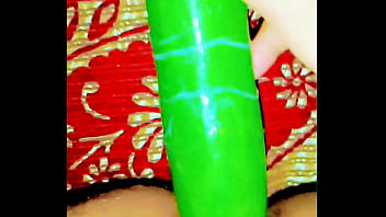 Analangels wow omg cute sweet little anal destroyed