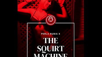 ️en telechargement️️scène de perlarubiax en solo squirt en intro et squirt pendant la scène elle ne ️en telechargement️️scène de perlarubiax en solo squirt en intro et squirt pendant la scène elle ne