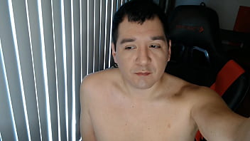 37 Yo Cutie Thicc Boy Shows Off Curves Thighs Ass Smooth Skin Partial Member 3 Of 3 Free Promo 2 Of 3 20250323 thumbnail