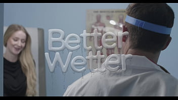 Better Wetter thumbnail
