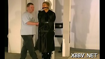 Diva is slowly getting naked and enjoying it