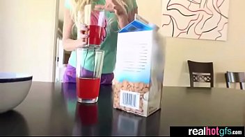 Sex in front of camera with horny sexy teen gf piper perri mov 27