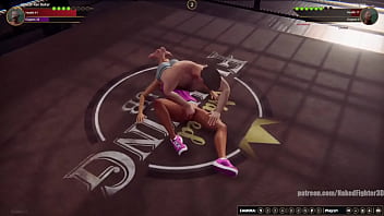 Master baiter vs taleena nf3d mixed sexual combat competitive intercourse Master baiter vs taleena nf3d mixed sexual combat competitive intercourse