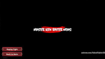 Master baiter vs taleena nf3d mixed sexual combat competitive intercourse Master baiter vs taleena nf3d mixed sexual combat competitive intercourse