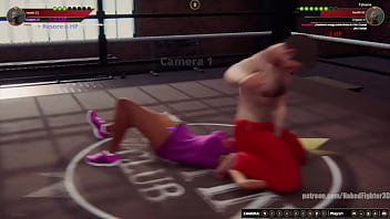 Master baiter vs taleena nf3d mixed sexual combat competitive intercourse Master baiter vs taleena nf3d mixed sexual combat competitive intercourse