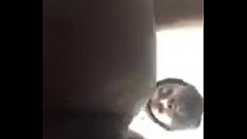 Thick dick deep in wetness