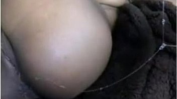 Free Live Sex Cams Free thumbnail