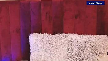 Big titty blonde maya maley 144