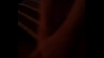 Tiny Cute Foot Job thumbnail