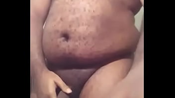 Busting several times