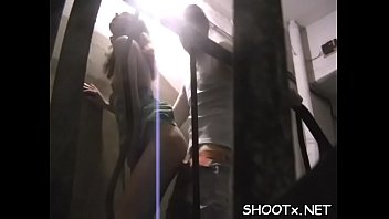 Fuck stick loving horny girlie tanya got fucked