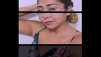 Venta de contenido fotosvideosvideollamadas venta de ropa interior y mas Venta de contenido fotosvideosvideollamadas venta de ropa interior y mas