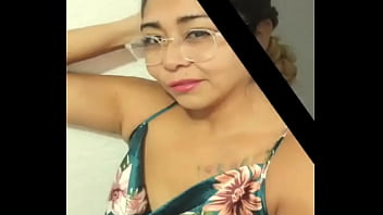 Venta de contenido fotosvideosvideollamadas venta de ropa interior y mas