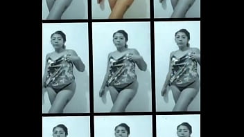 Venta de contenido fotosvideosvideollamadas venta de ropa interior y mas