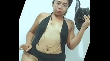 Venta de contenido fotosvideosvideollamadas venta de ropa interior y mas Venta de contenido fotosvideosvideollamadas venta de ropa interior y mas