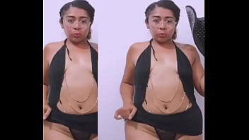 Venta de contenido fotosvideosvideollamadas venta de ropa interior y mas