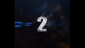 Venta de contenido fotosvideosvideollamadas venta de ropa interior y mas